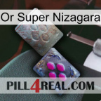 Super Nizagara Gold 38